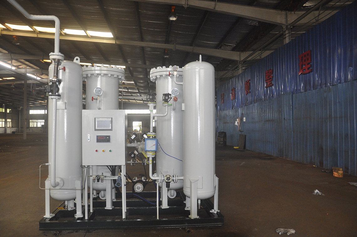 5de5d01b7abe7.jpg image001.jpg