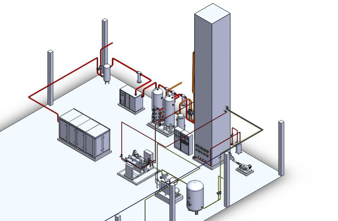 5de5f0582c777.jpg image003.jpg