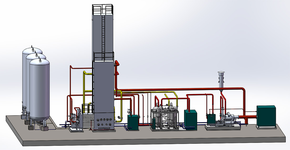 5de5f13dc0b6b.jpg image001.jpg